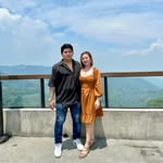 Froilan Castro - @froiunbelievable - Instagram