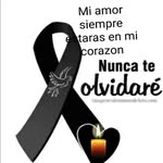 Froilan Castro - @714604froilancastro - Instagram