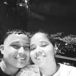 Froilan Castro - @froilan.castro.5220 - Instagram