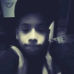 Froilan Castro - @froilan.castro.710 - Instagram