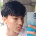 Froilan Castro - @froilannn.c - Instagram