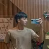froilan castro - @froilan.castro6 - TikTok