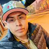 Froilan Castro - @froilan.castro39 - TikTok