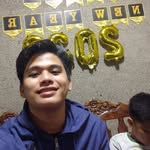 Froilan Castro Bautista - @puroylan25 - Instagram