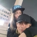 Froilán Castro Correa - @froi.castro - Instagram