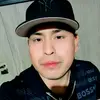 Froilan Castro Daly - @froilan.castro.da - TikTok