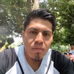 Froilan Castro Diaz - @froilancastrodiaz - Instagram