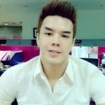 Froilan Castro II - @froilancastroii - Instagram