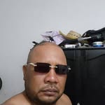 Froilan Castro Lario - @froilan559 - Instagram