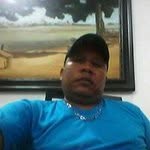 Froilan Castro Lario - @castrofroilan - Instagram