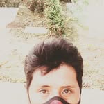 Froilan castro mari - @froilancastromari - Instagram