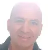 Froilan Castro Vallejos - @froilancastro392 - TikTok