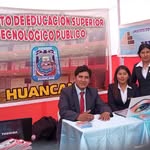 Froilan Cutipa Castro - @froilanyhosmar - Instagram