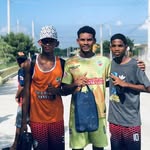 Froilán David Martinez castro - @castrofroilandavidmartinez - Instagram