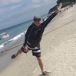 Froilan de Castro - @rhondc07 - Instagram