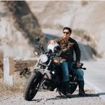 Froilan de Castro - @froilan_decastro1 - Instagram