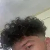 FROILAN - @froilancastro17 - TikTok
