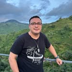 Froilán Fuentes Castro - @froilanfc - Instagram