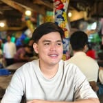 Froilan Pascua Castro - @froilan_c - Instagram