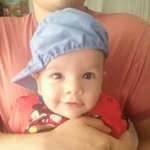 Froilan Vargas Castro - @froilanvargascastro - Instagram