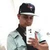 froilancastro0811 - @froilancastro0811 - TikTok