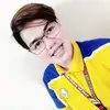 froilancastro73 - @froilancastro73 - TikTok