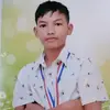 FroilanCastro - @froilancastro123 - TikTok