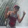 it'sFroilanCastro - @froilancastro13 - TikTok