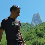 Froilán García Martínez - @froyfit24 - Instagram