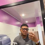 Froilan Javier Martinez - @iam_froilan507 - Instagram