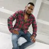 Froilan Martinez3378 - @froilanmartinez06 - TikTok