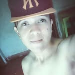 Froilán Martínez - @martinez_froilan - Instagram
