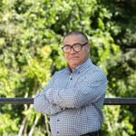 Froilán Martínez - @froilanmartinez62 - Instagram