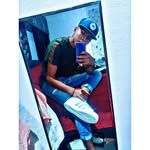 Froilan Martínez - @martinezfroilan178 - Instagram