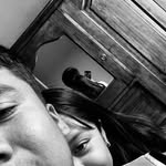 Froilan martinez - @froy_martinez3 - Instagram