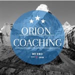 Froilán Martínez - @orioncoaching - Instagram