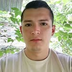 Froilan Martínez - @froilan796 - Instagram