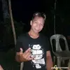 Froilan Martinez - @froilanmartinez827 - TikTok