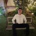 Froilan Martinez - Facebook
