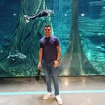 Froilan Martinez - @froilan_martinez - Instagram