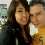 Froilan Martinez - @froy85livecom - Instagram