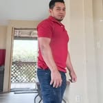 Froilan Martinez - @froilanmartinez1 - Instagram