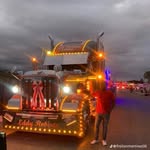 Froilán Martínez - @froilan9245 - Instagram