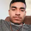 Froilán Martínez - @502froilan53 - TikTok