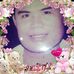Froilan Martinez - Facebook