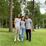 Froilan Martinez - @fromartinez74 - Instagram