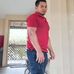 Froilan Martinez - Facebook