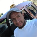 froilan martinez - @froilan793 - Instagram