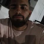 Froilan Martinez - @froilan.martinez.9461 - Instagram