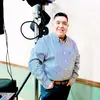 Froilan Martinez - @froilan.martinez891 - TikTok